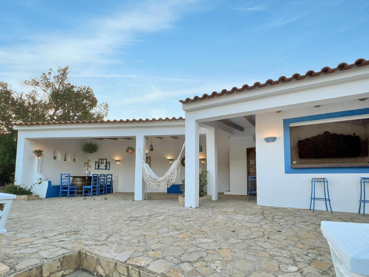 Quinta Mourada Bed & Breakfast Sao Bartolomeu dos Galegos e Moledo Ngoại thất bức ảnh