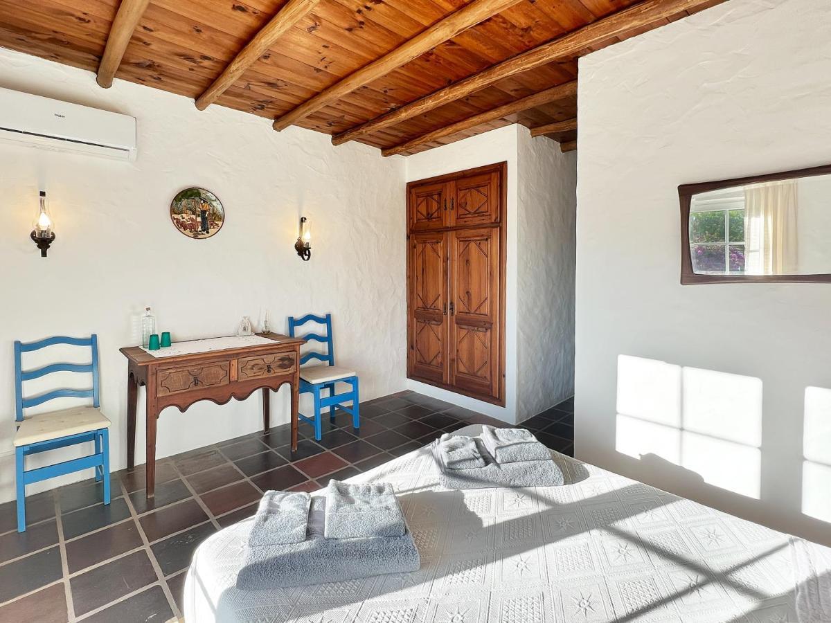 Quinta Mourada Bed & Breakfast Sao Bartolomeu dos Galegos e Moledo Ngoại thất bức ảnh