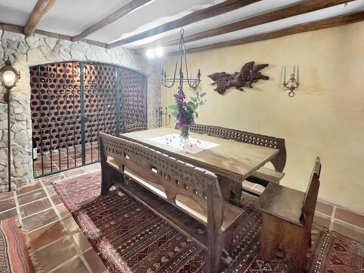 Quinta Mourada Bed & Breakfast Sao Bartolomeu dos Galegos e Moledo Ngoại thất bức ảnh