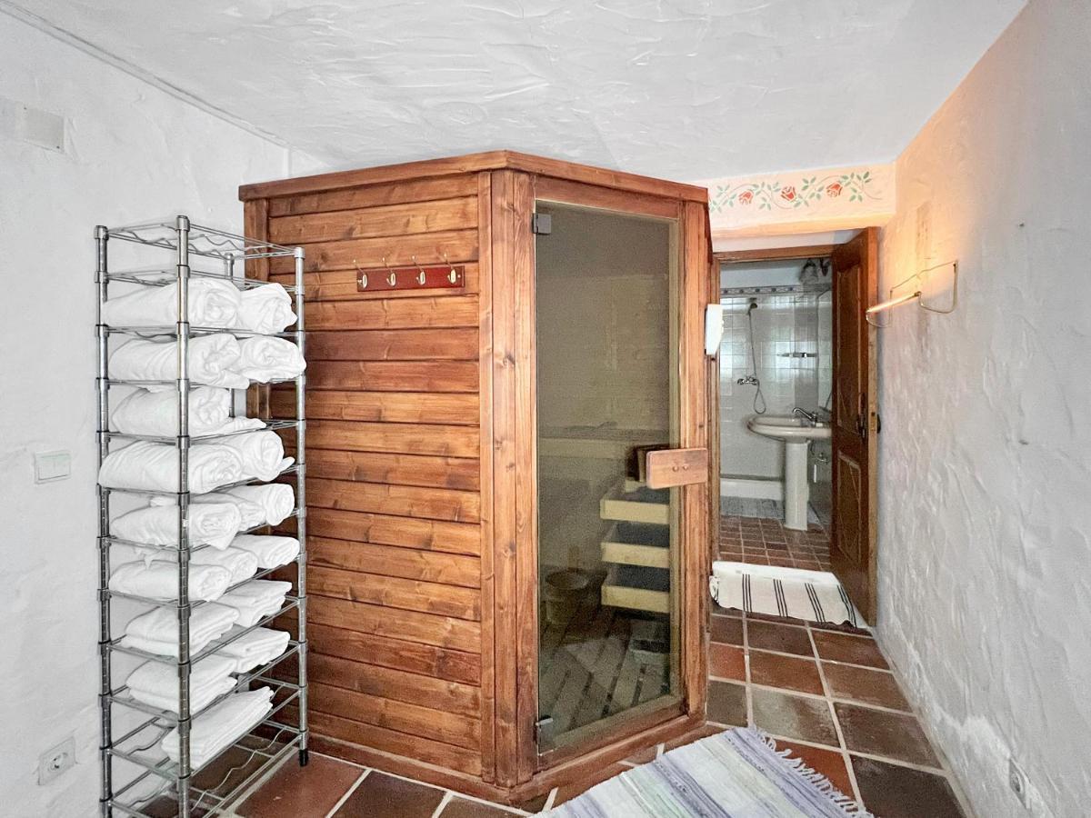 Quinta Mourada Bed & Breakfast Sao Bartolomeu dos Galegos e Moledo Ngoại thất bức ảnh