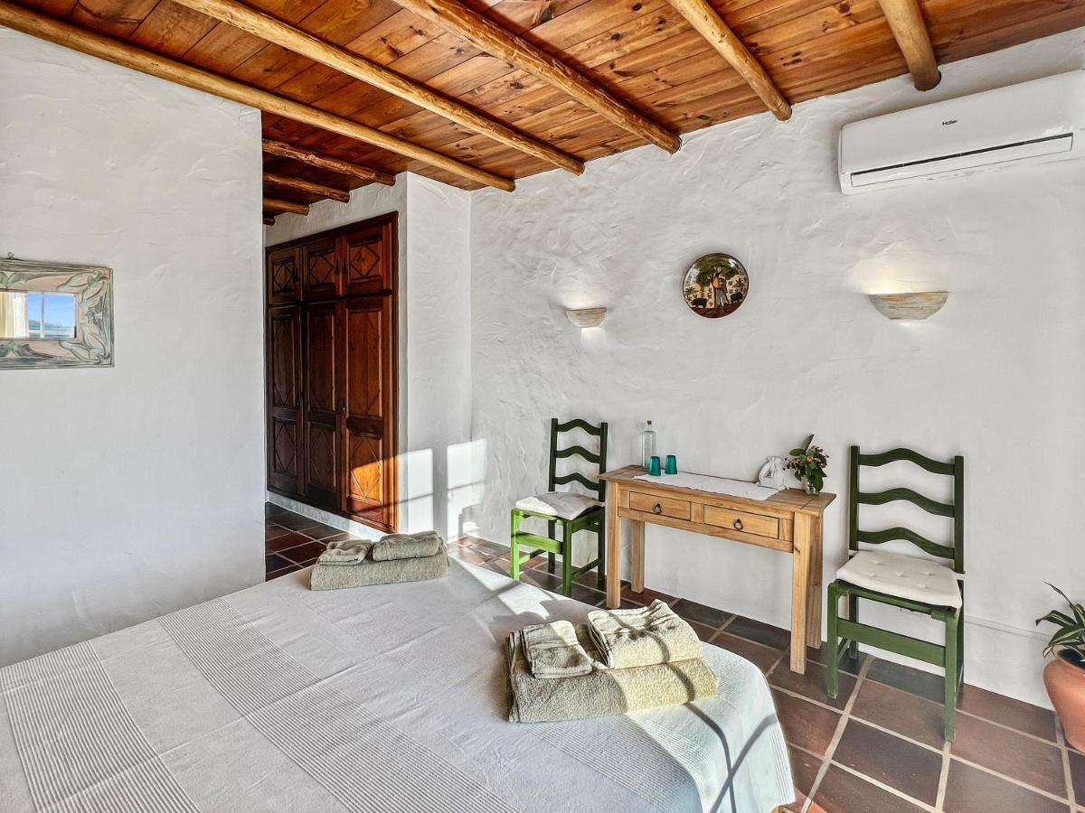 Quinta Mourada Bed & Breakfast Sao Bartolomeu dos Galegos e Moledo Ngoại thất bức ảnh